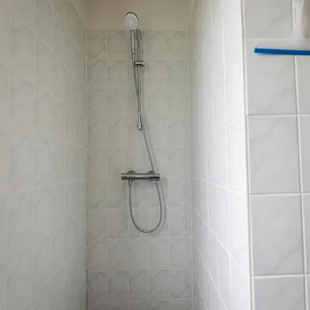Holiday home Holiday Home Nijmegen Quiet With Terrace