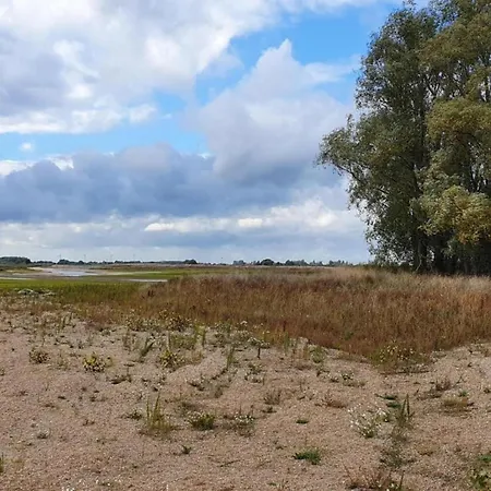 Detached Near Nijmegen